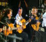 Chico et les Gypsies