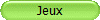 Jeux
