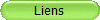 Liens