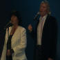 Claude et Marylou Auteurs Compositeurs Interpr�tes