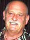 Marc sabel,Chanteur et Com�dien 
